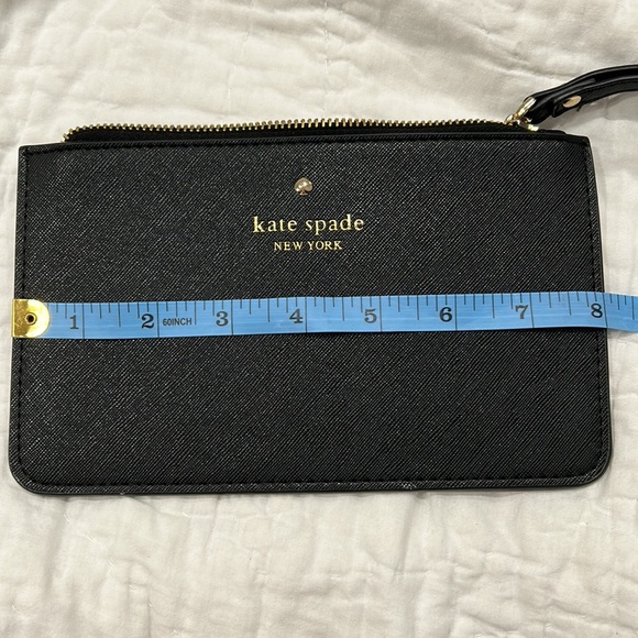 Kate Spade Wristlet - Picture 5 of 7